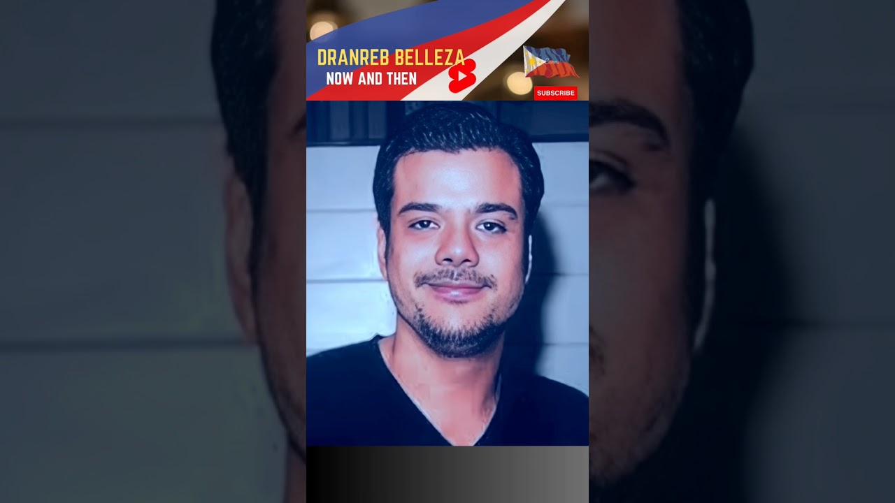 DRANREB BELLEZA is a&nbsp;Filipino Asian Modern & Contemporary artist&nbsp;who was born in 1971. #showbizph.