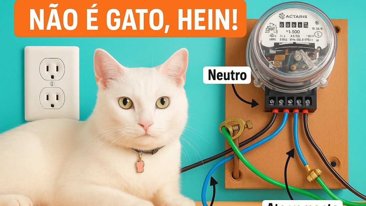 Aprenda o sistema TNC-S na pr&aacute;tica