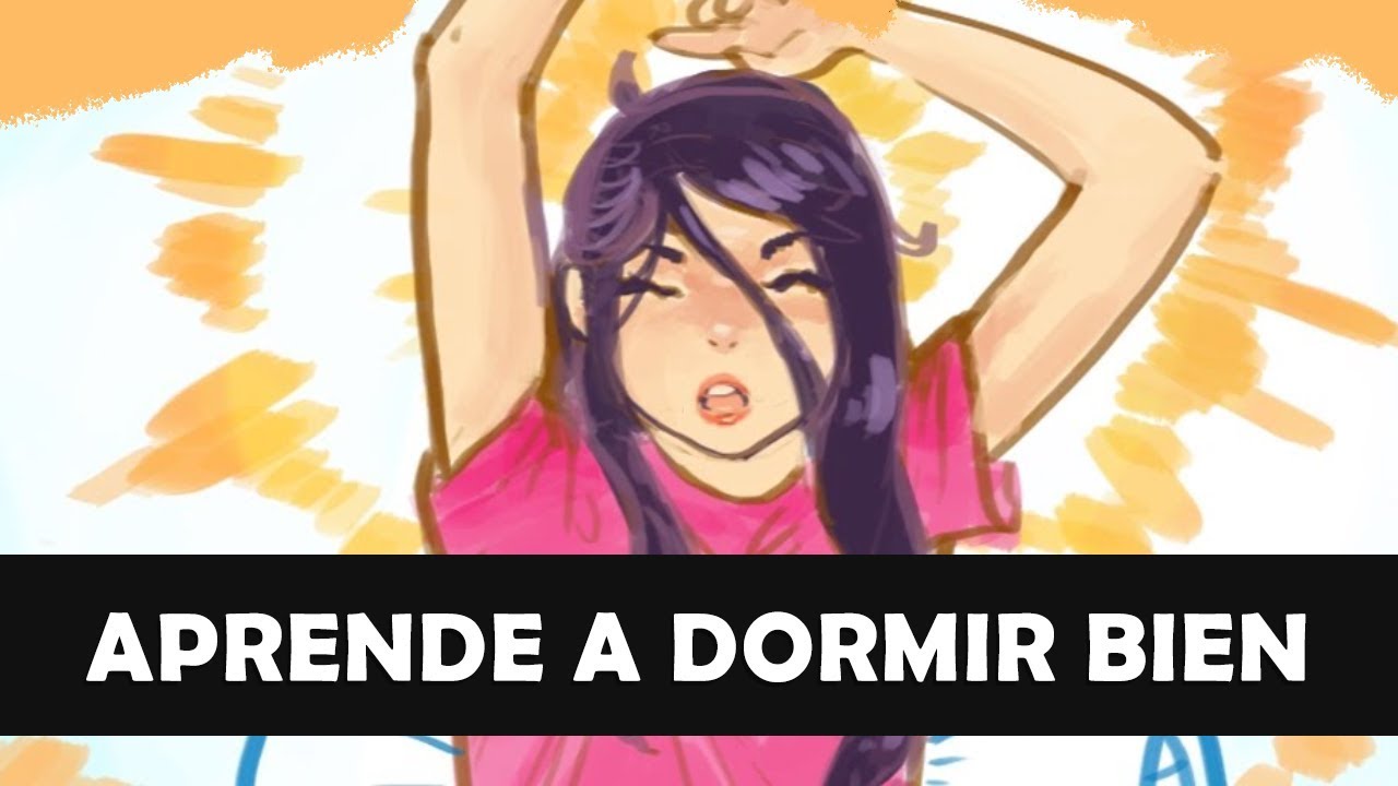 C&oacute;mo levantarse temprano sin sentirse CANSADO