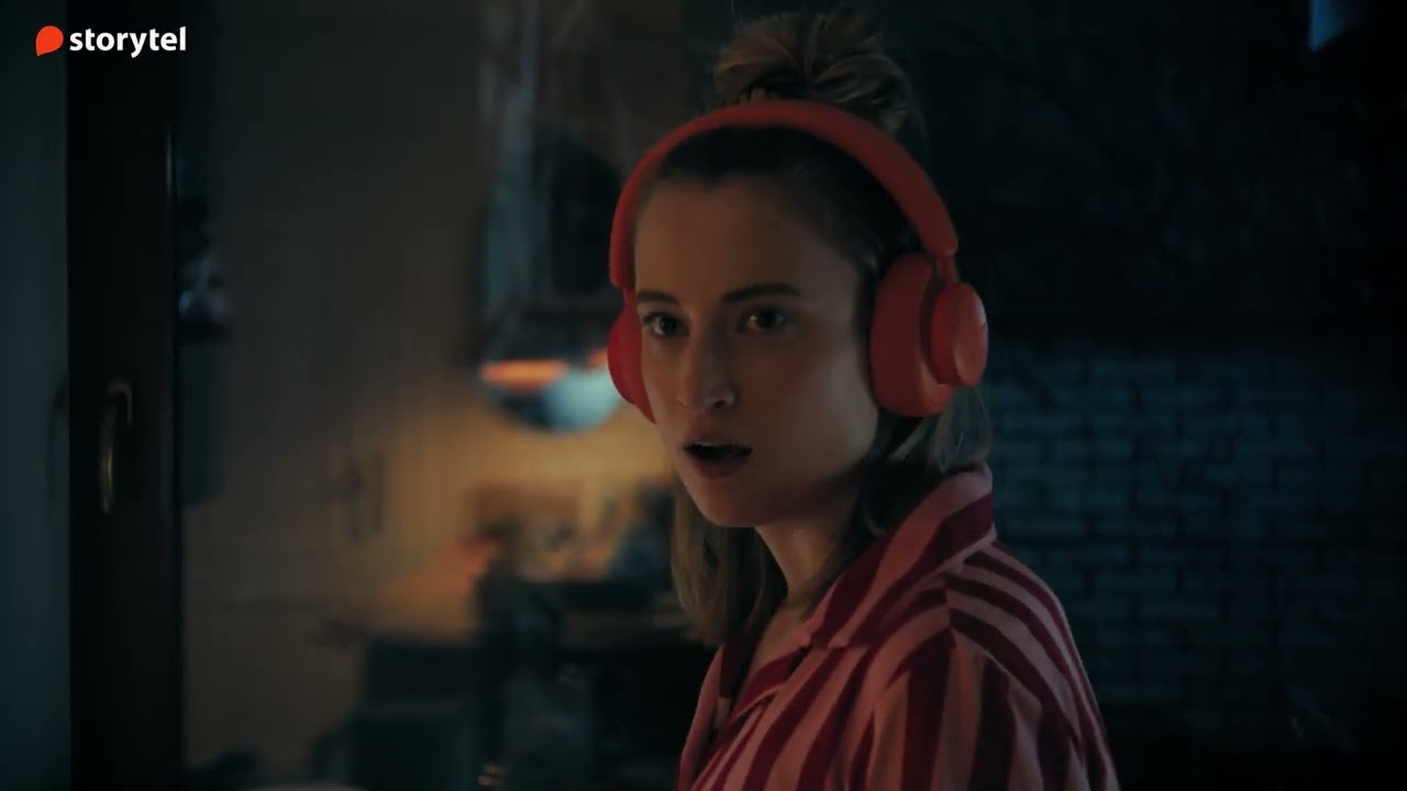 To Tw&oacute;j czas na najlepsze historie. Zacznij słuchać audiobook&oacute;w ze zniżką 50% przez 4 miesiące! 📖🎧