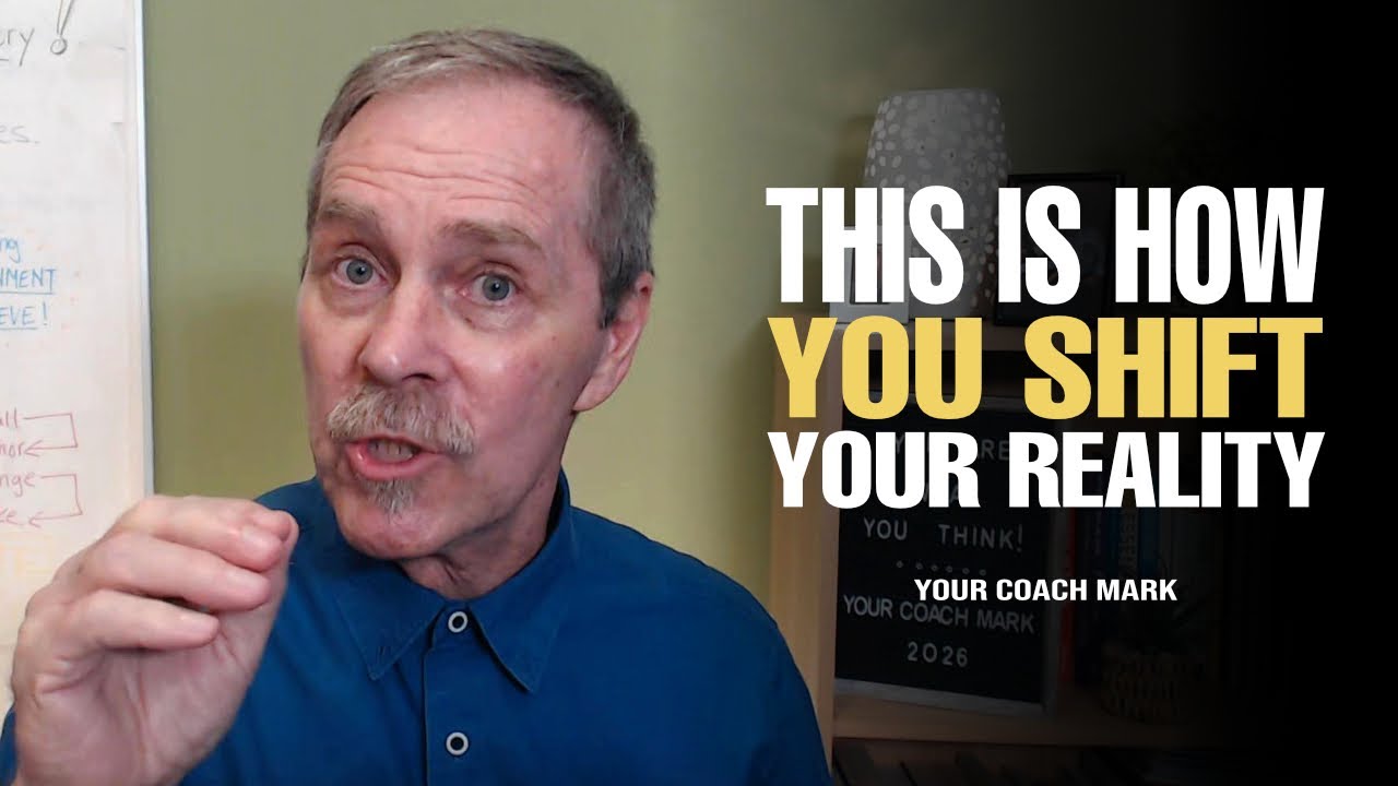 Your Self-Concept 