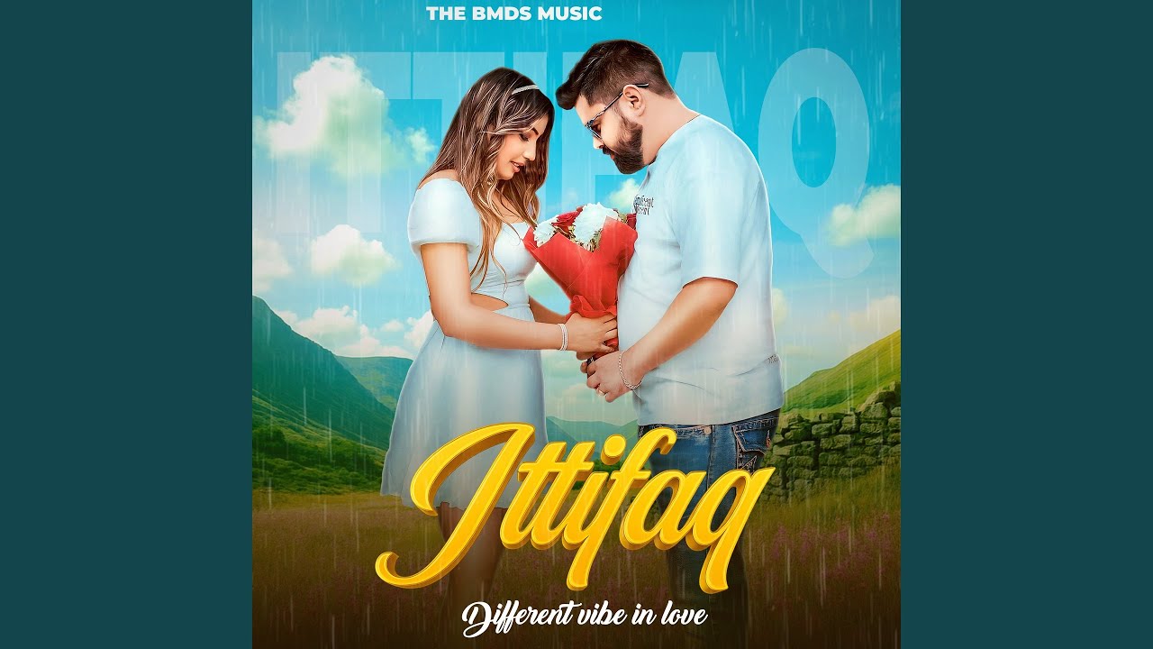 Ittifaq