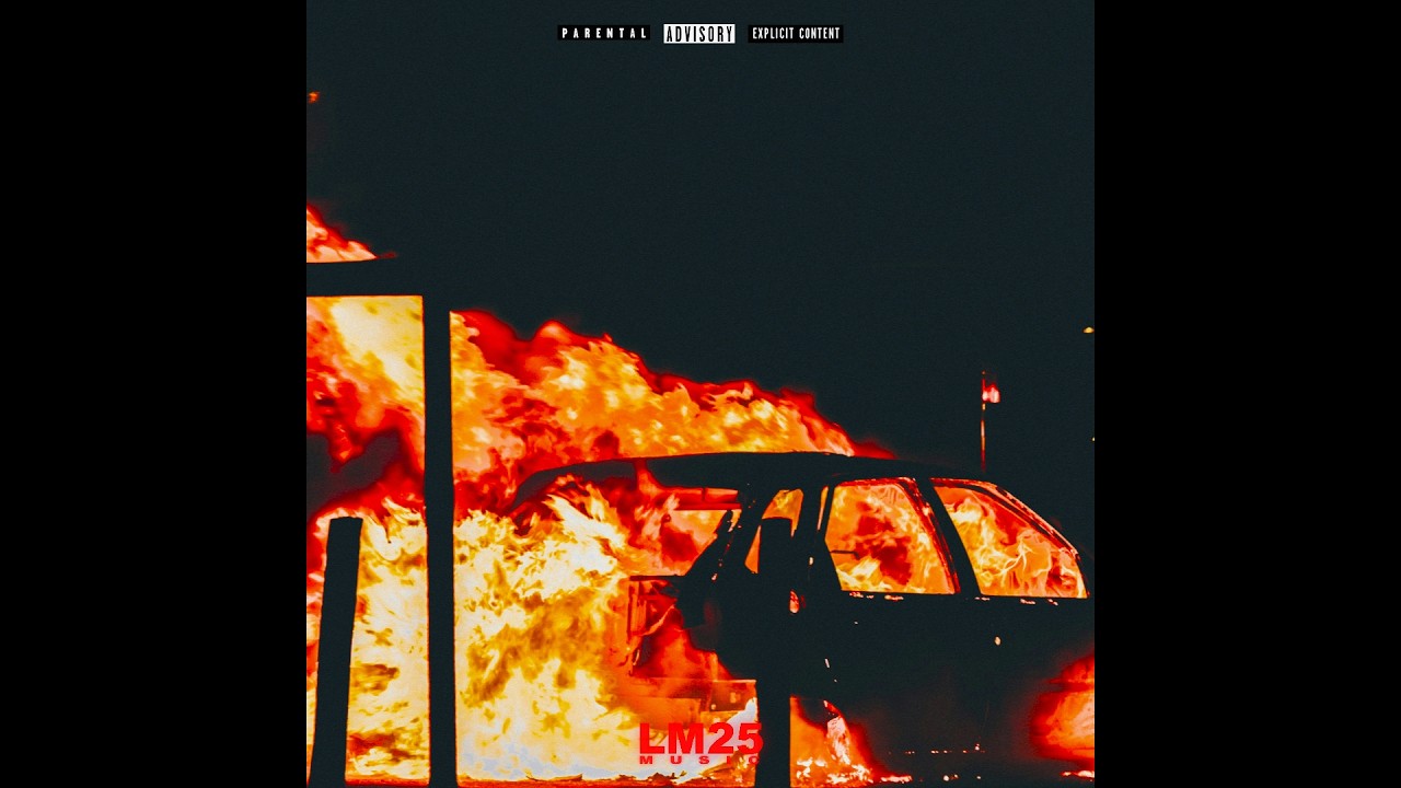 The Weeknd x Dark Rnb Type Beat - 