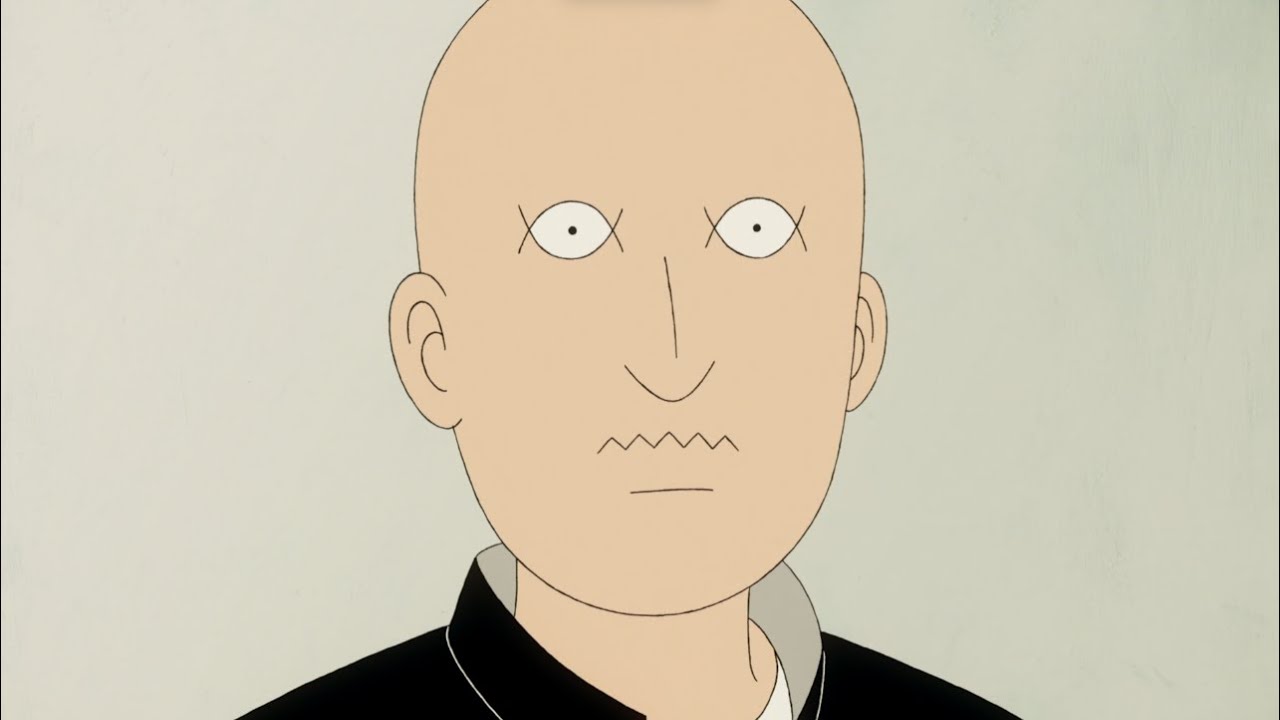 The Ambitious Anime Director You Need To Know About!