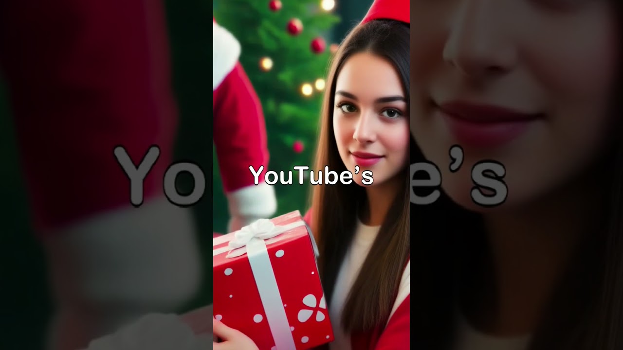 YouTube&rsquo;s 20th Birthday 🎉 Big Updates for Creators!