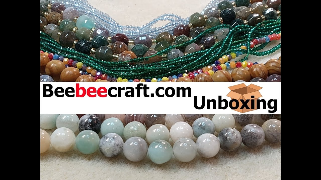 Beebeecraft.com Product Review - March 2023