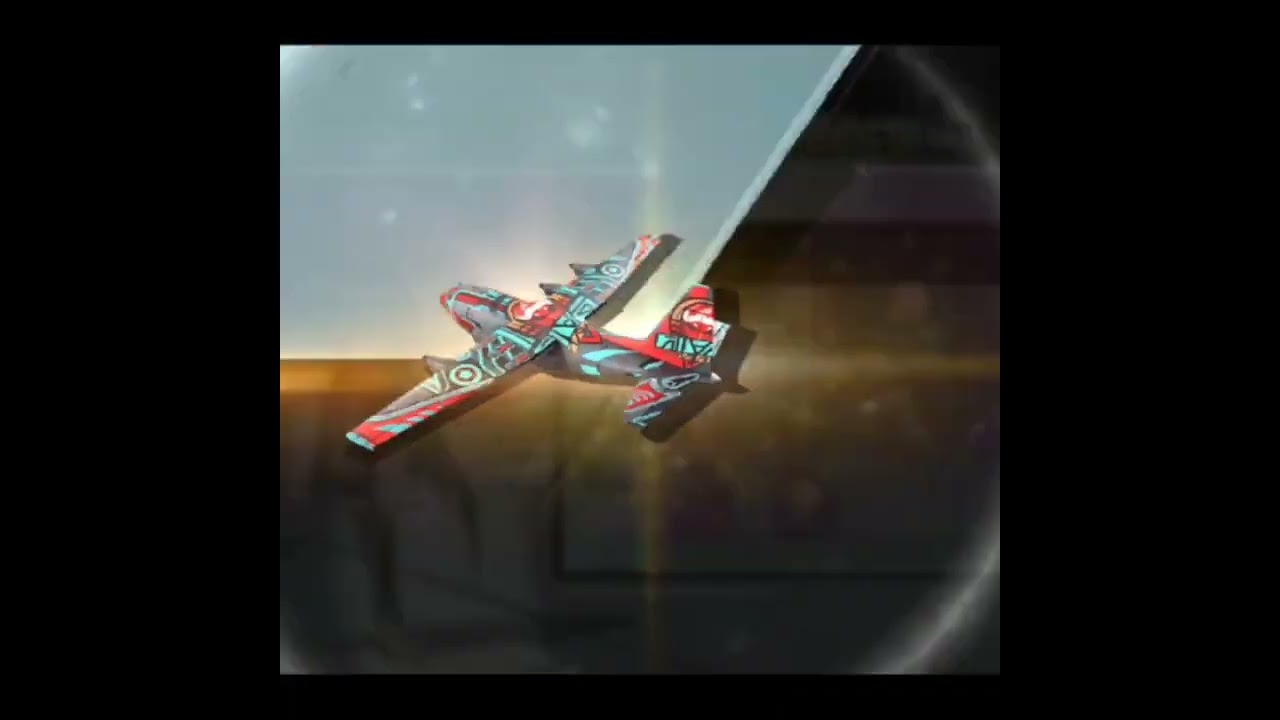 royal pass season13 max #youtubeshorts #like  #royallpass #pubgmobile