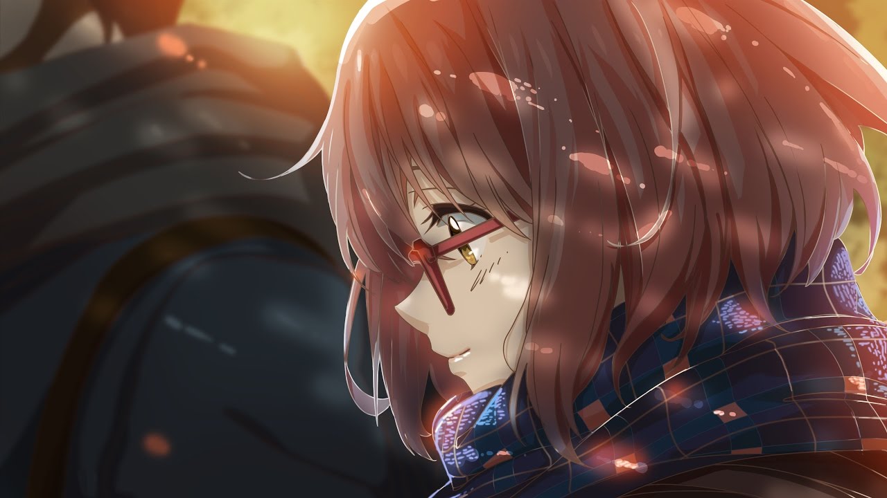 Nightcore - Honest