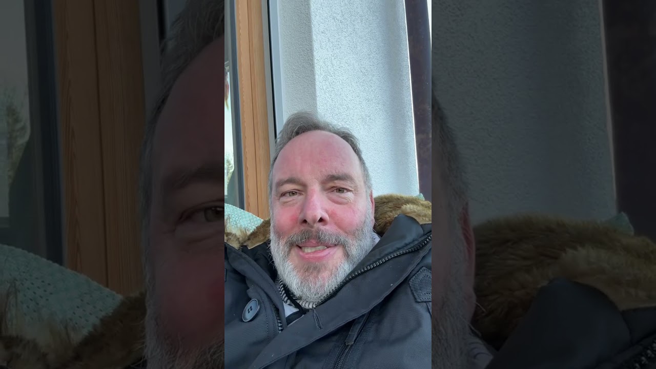 Ich habe jemand über Joyclub kennengelernt und es ist schwierig / Einstieg in meine Kursprogramme