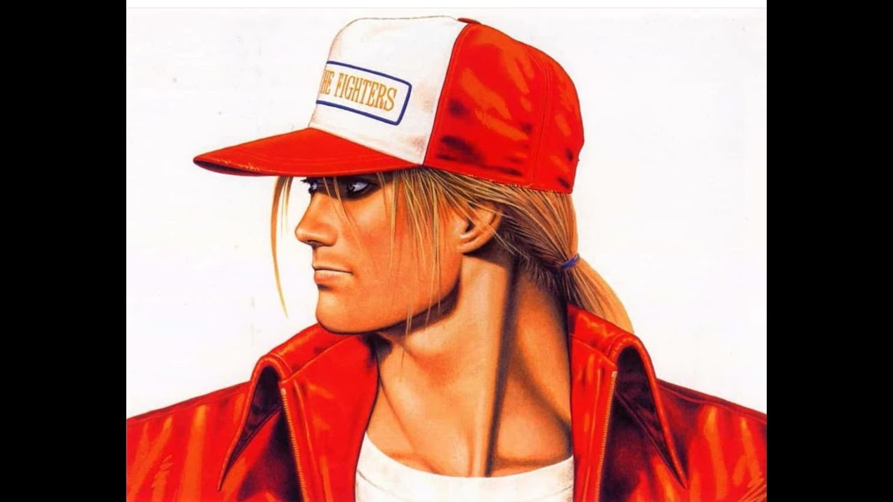 Unboxing Real Bout Fatal Fury 2 Limited Edition Neogeo Cd Neoretrobox