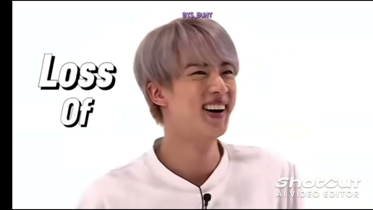 BTS के फनीमोमेंट्स 🤣🤣🤣