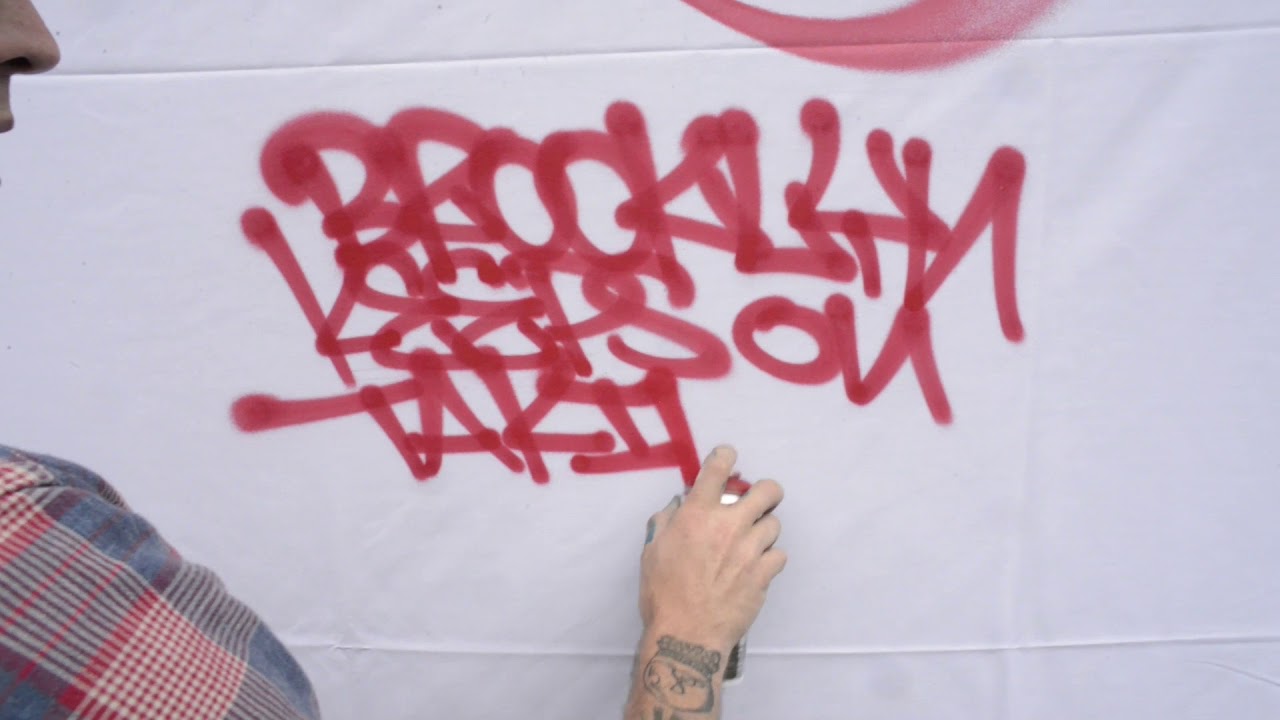 ArtPrimo.com Presents: Drake Design and Signs Handstyle Compilation