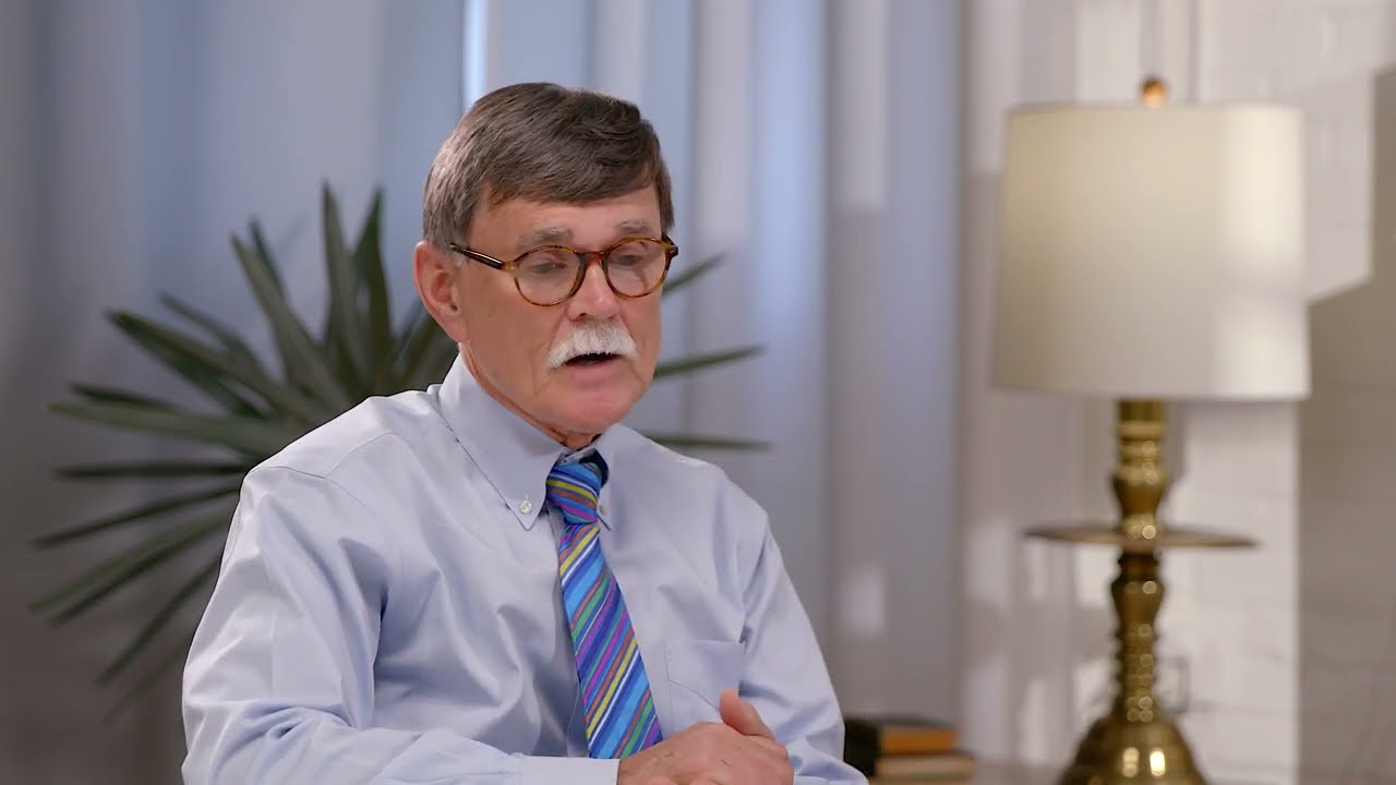 CBT in Practice: Why is Our Newest On-Demand Course Important?