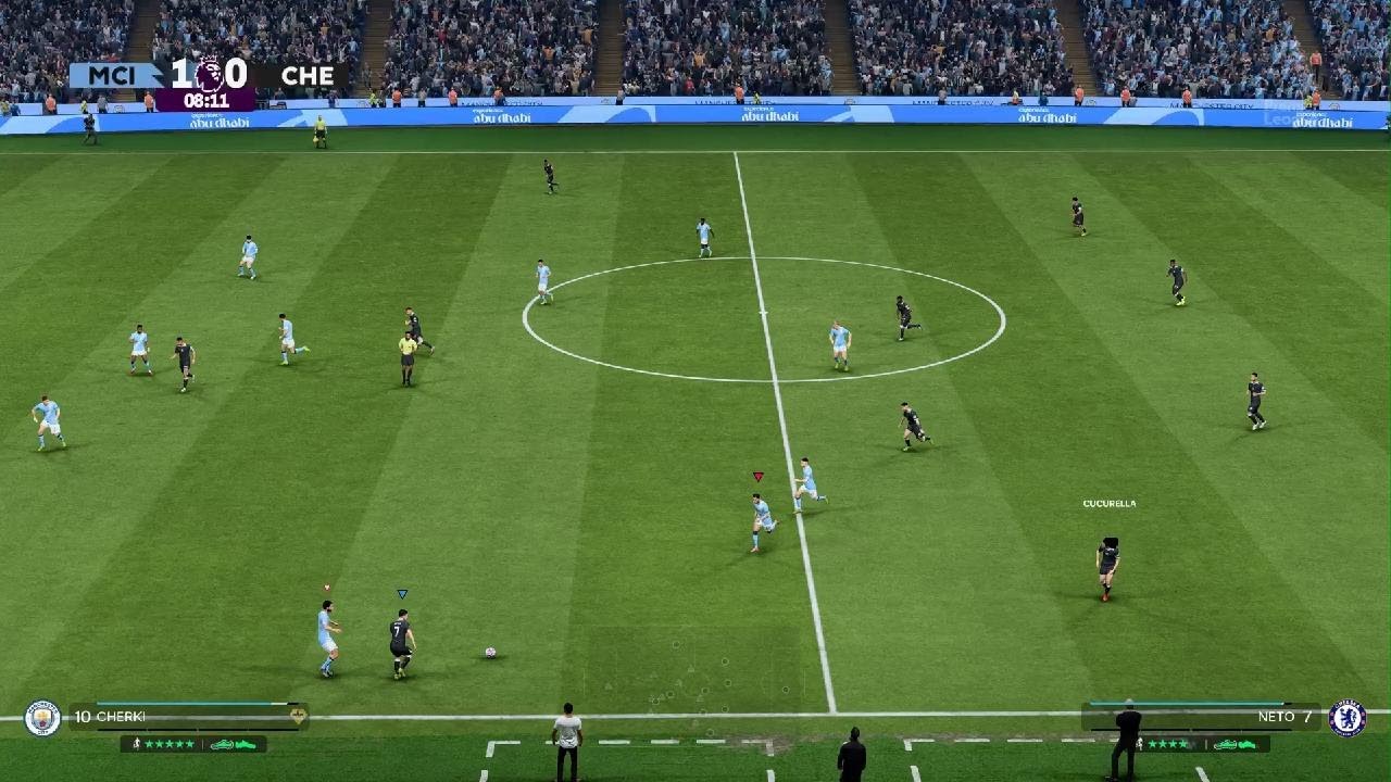 EA SPORTS FC 26_20260216002858