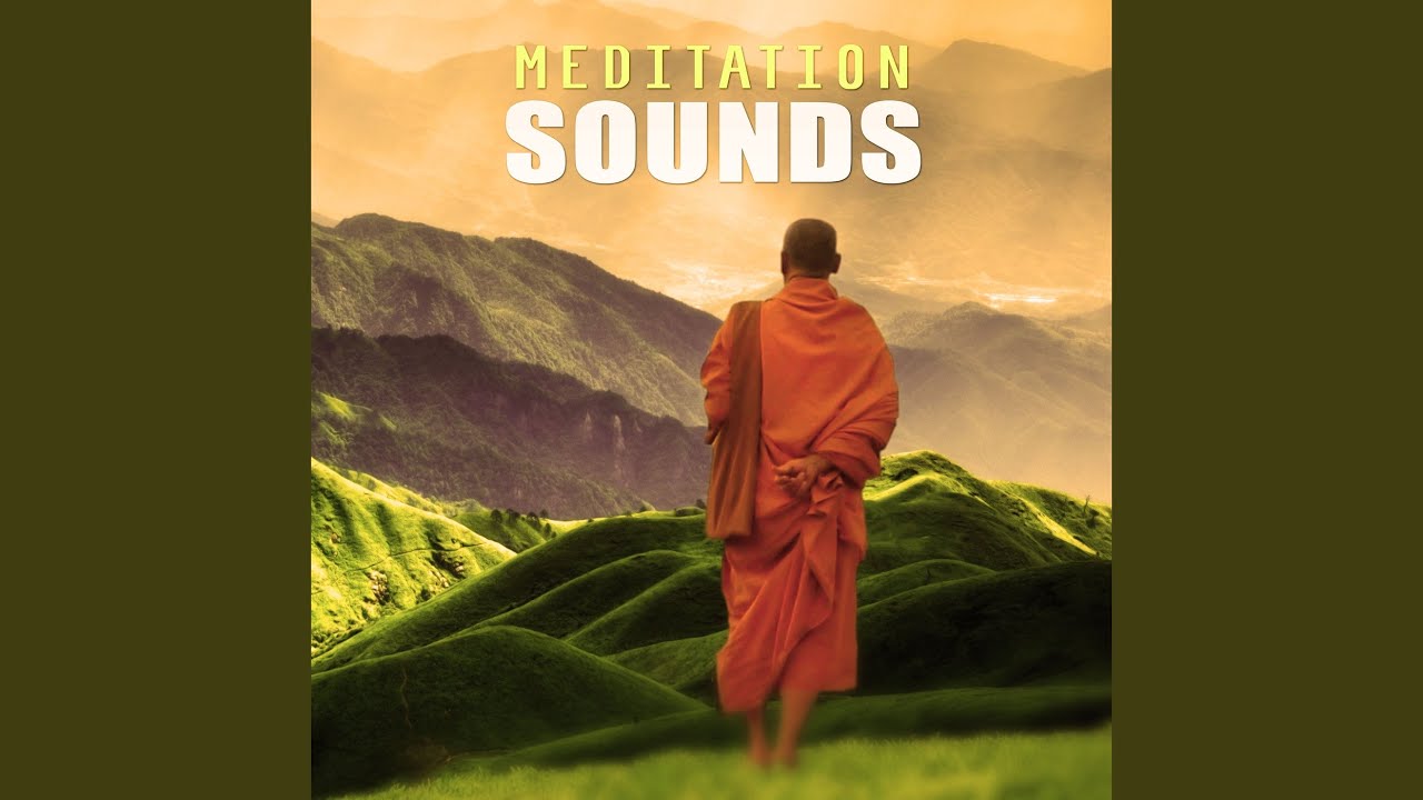 Opening The Mind