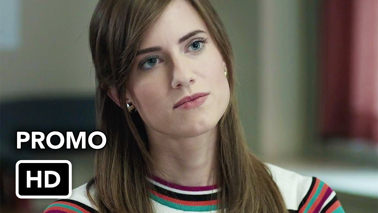 Girls 6x04 Promo 