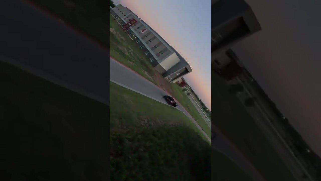 #2 #epicfpv #fpvfreestyle #fpv ##fpvisnotacrime