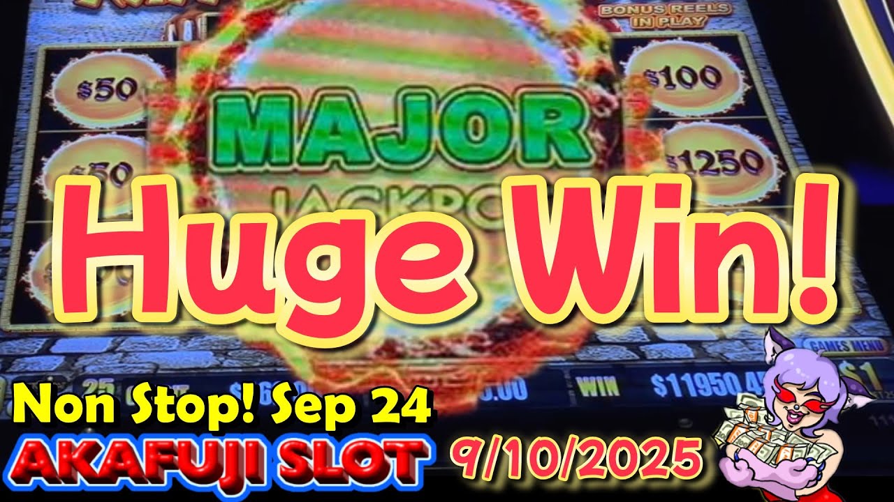 Triple Jackpot Gems Deluxe Slot, Dragon Cash Slot Got Major Jackpot