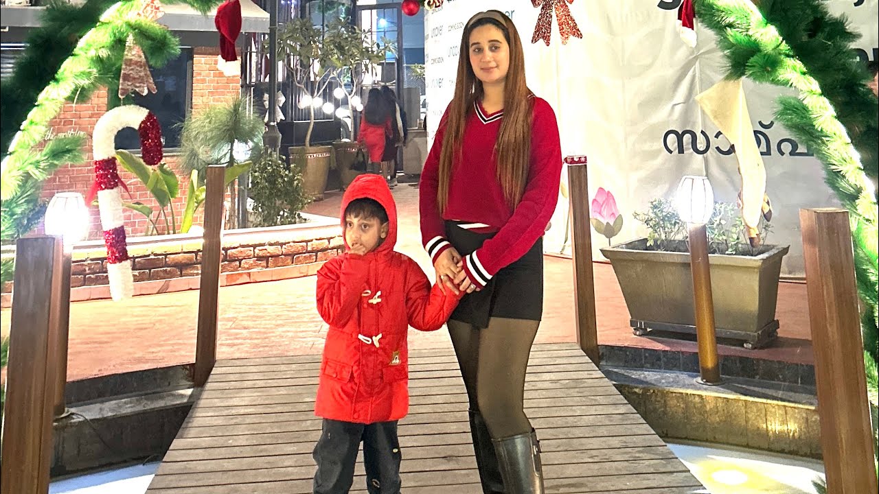 #solan to #delhi |Messy Clips, Full Masti| Audvik Vlogs Glimpse | #himachal #manali #scorpio #snow 