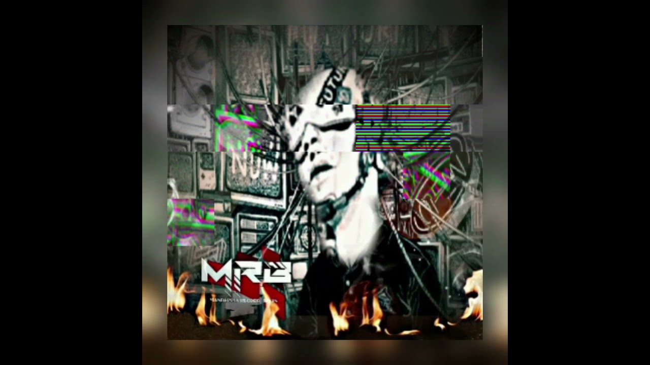 m2 lo-fi #lofi #beatlofi #beatmaker #raplofi
