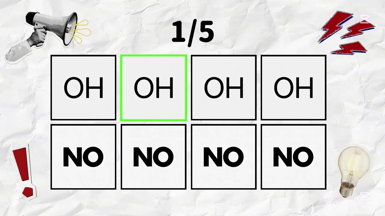 SAY THE WORD ON BEAT. LEVEL 1-3 #repeat  #sayplay #saytheword #words