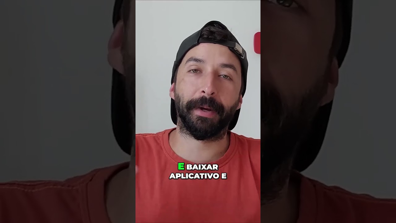 Como Investir na Inco  Guia Completo para Iniciantes #podcast #cortespodcast #investimentos #vida