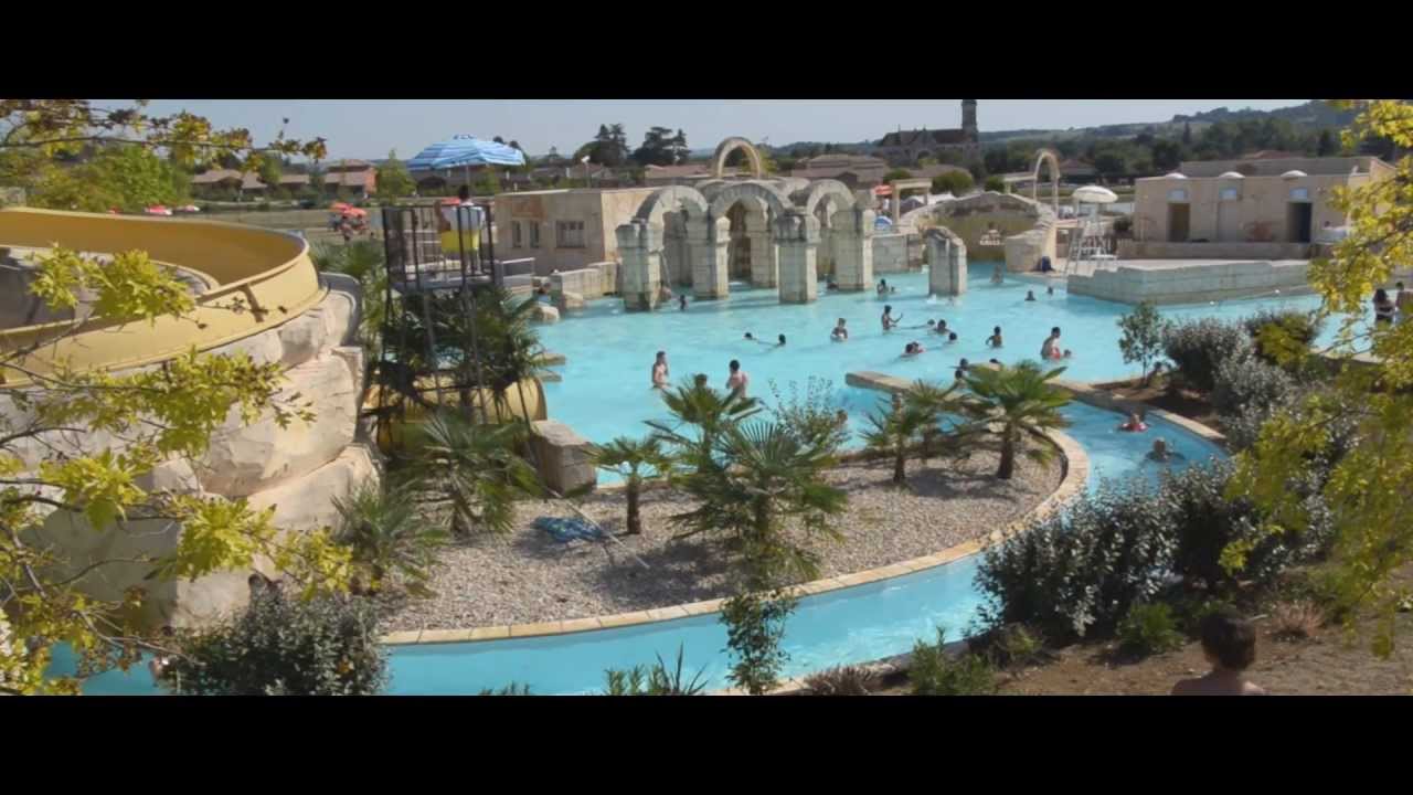 Le Lot-et-Garonne, un pays de vacances et de saveurs !