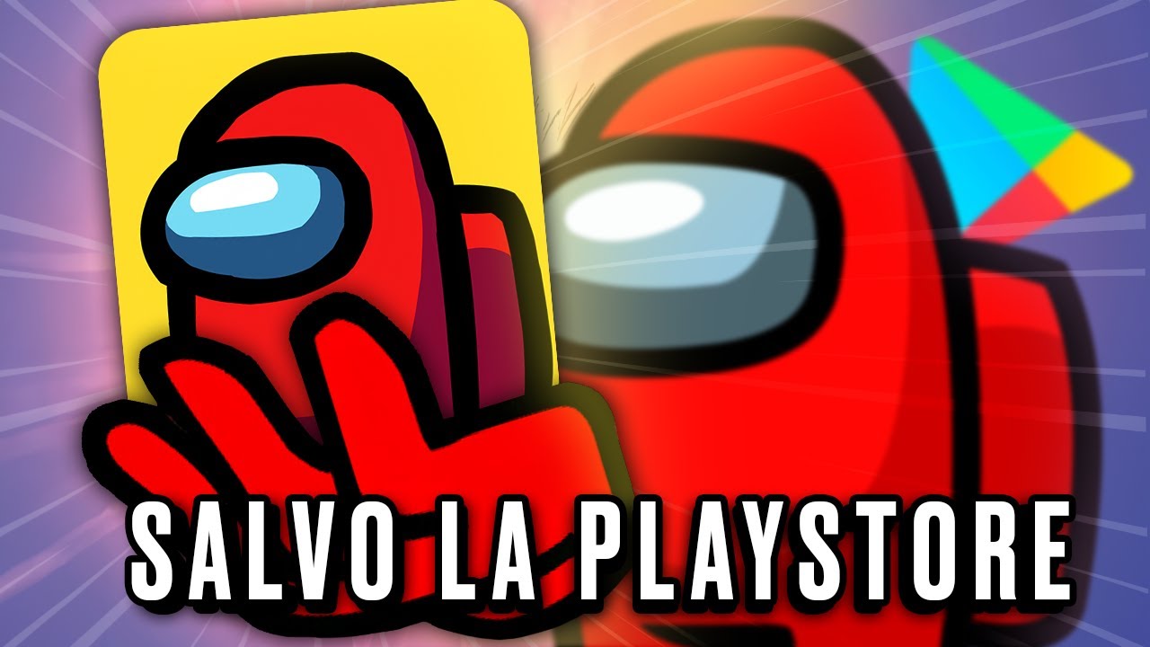 EL JUEGO QUE SALVO AL GAMING MOVIL