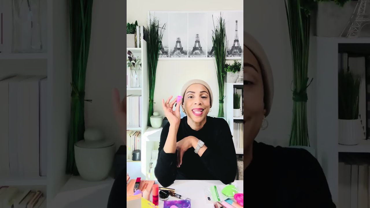 🤩AFFORDABLE BRANDNAME MAKE-UP | FOR MAKE-UP LOVERS💄| S-A-V-E BIG‼️💸💸💸