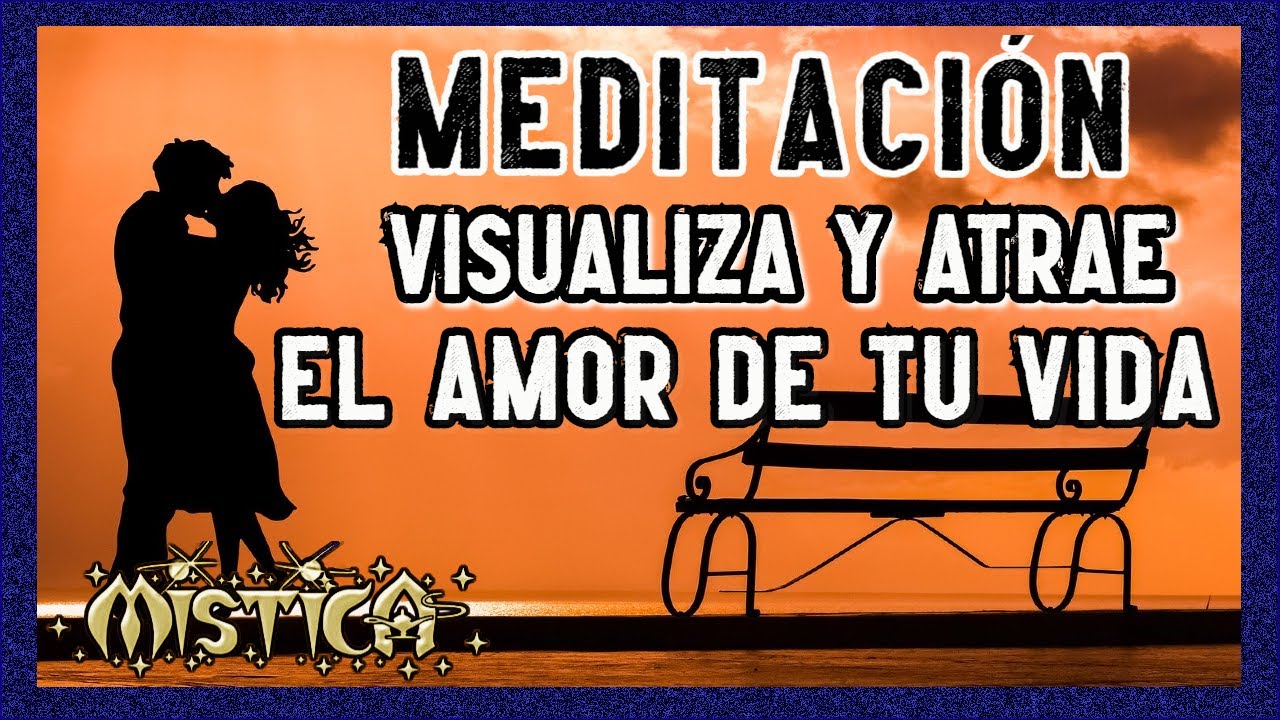 💗Sana y Atrae TU PAREJA AFIN más pronto.Funciona!