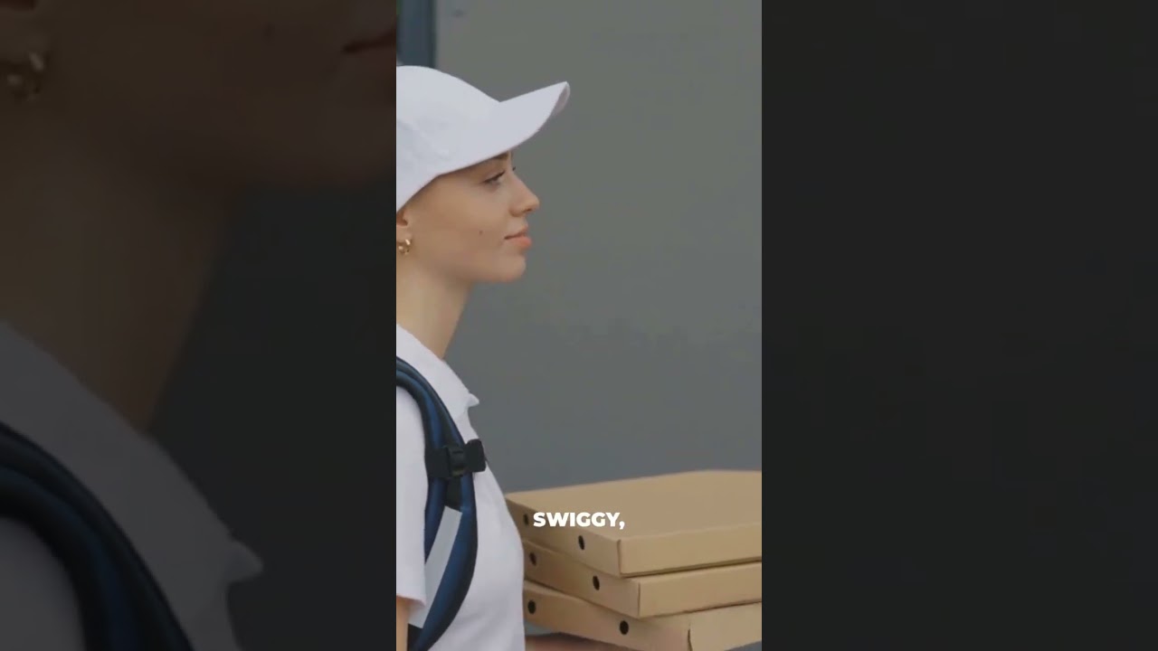 👉 10-Minute Delivery BANNED? Blinkit & Swiggy ka shocking sach 😳