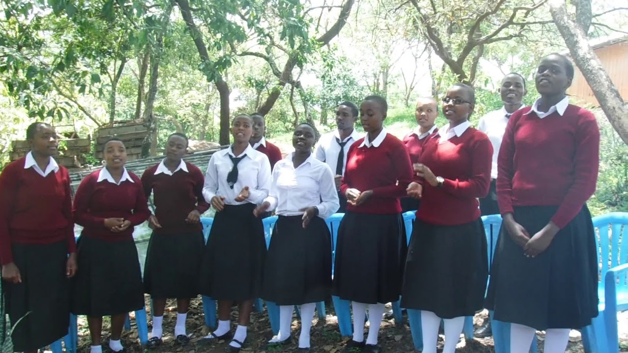 msufini singing1