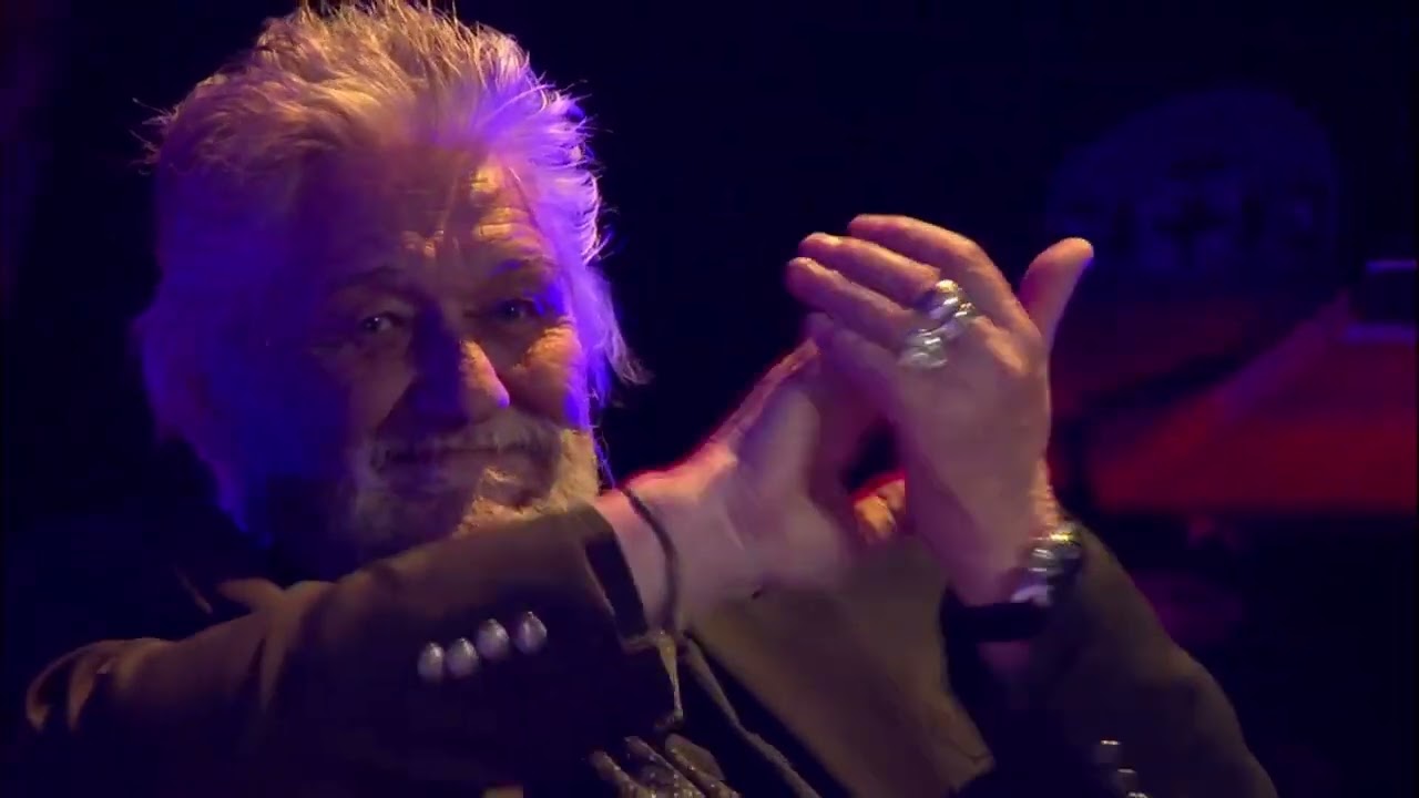 70 Jahre Timmermahn Polo Hofer