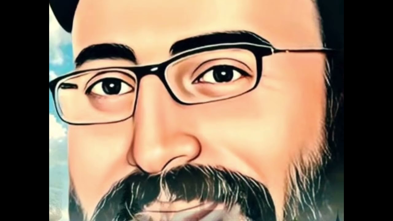 معجزه ابونا مينا عبود ومشاكل الاخوات شوف حصل اي 🥹♥️