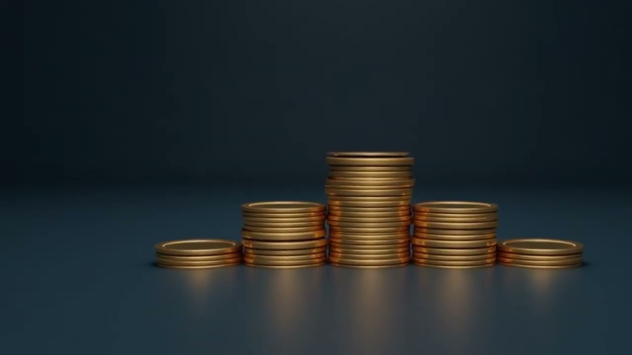 3 Recession Proof Investments For 2026