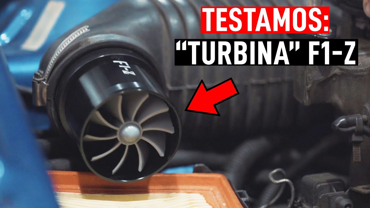 TESTE: 