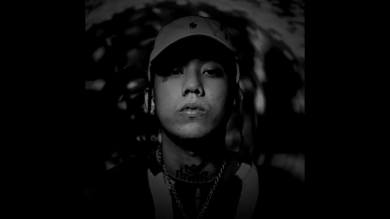 [free] Flow G x Shanti Dope type beat - 