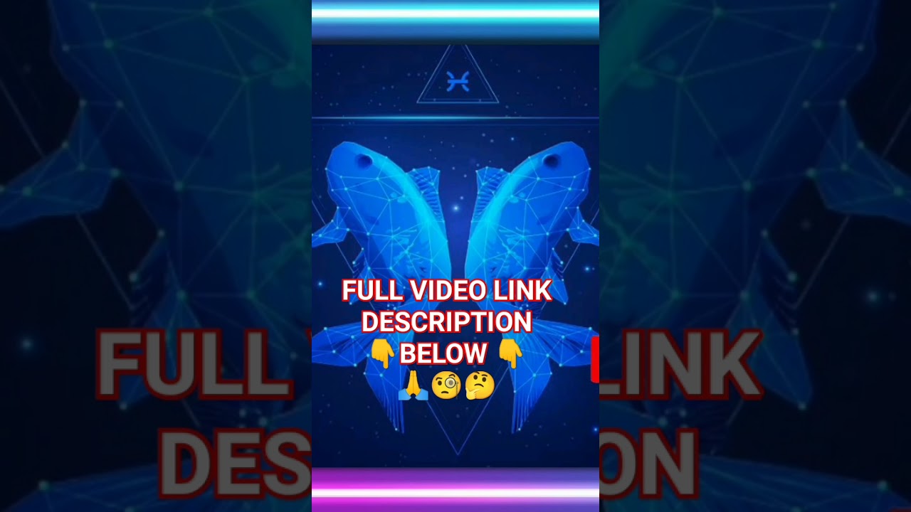 Meenam Rasi Lifestyle 🤔🧐#trending #subscribe #shorts #short #viral #meenamrasi #ytshorts #yt