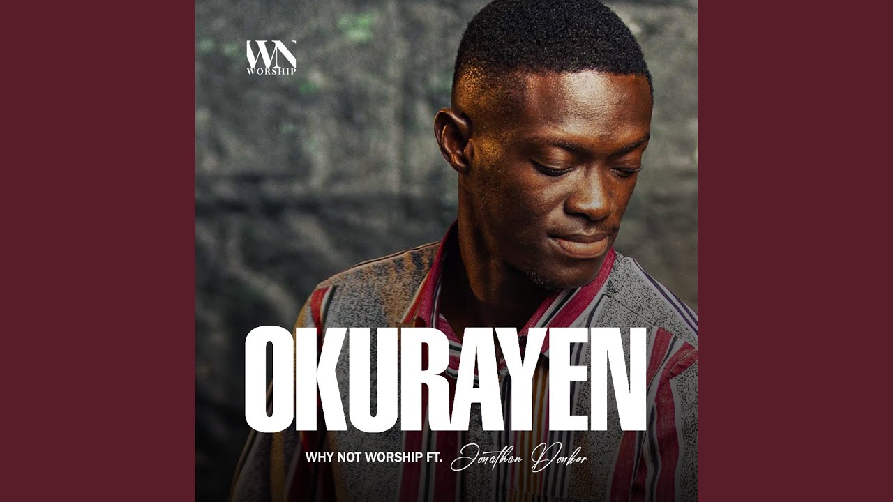 Okurayen