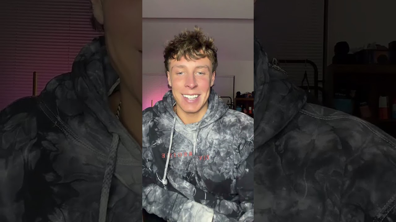 TikTok, ethornally, Эрик Торналли, 18.02.2026, 12:17:04