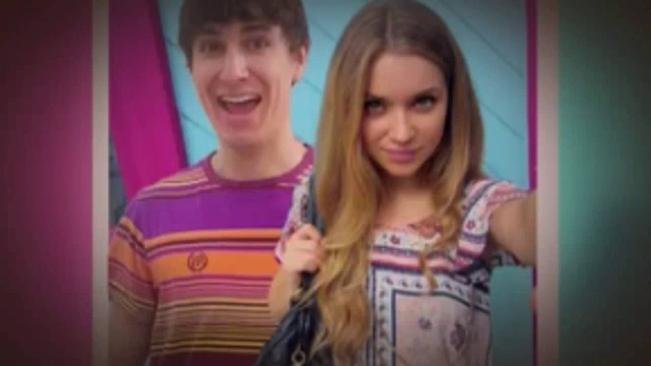 Flat TV 2014 Season 1 Episode 2