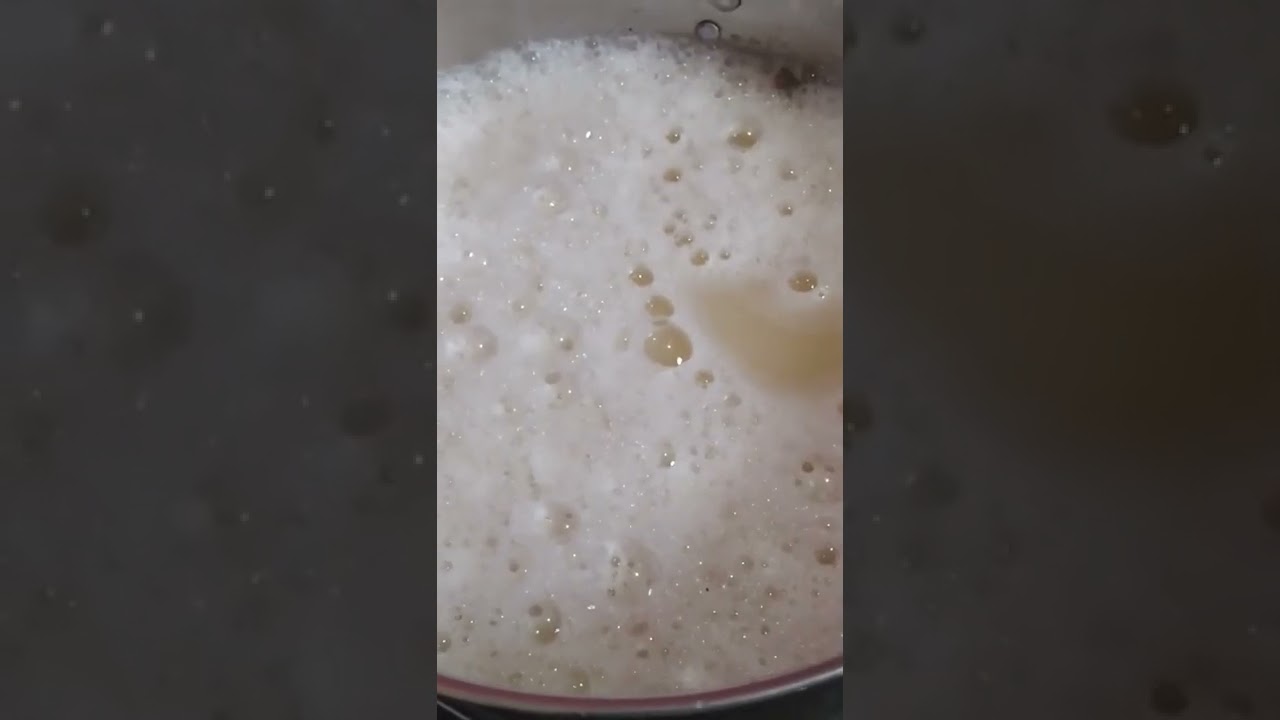 اقوى وافضل محلول مغذي ...ومكمل ... لتسميد الازولا وجميع انواع النباتات...