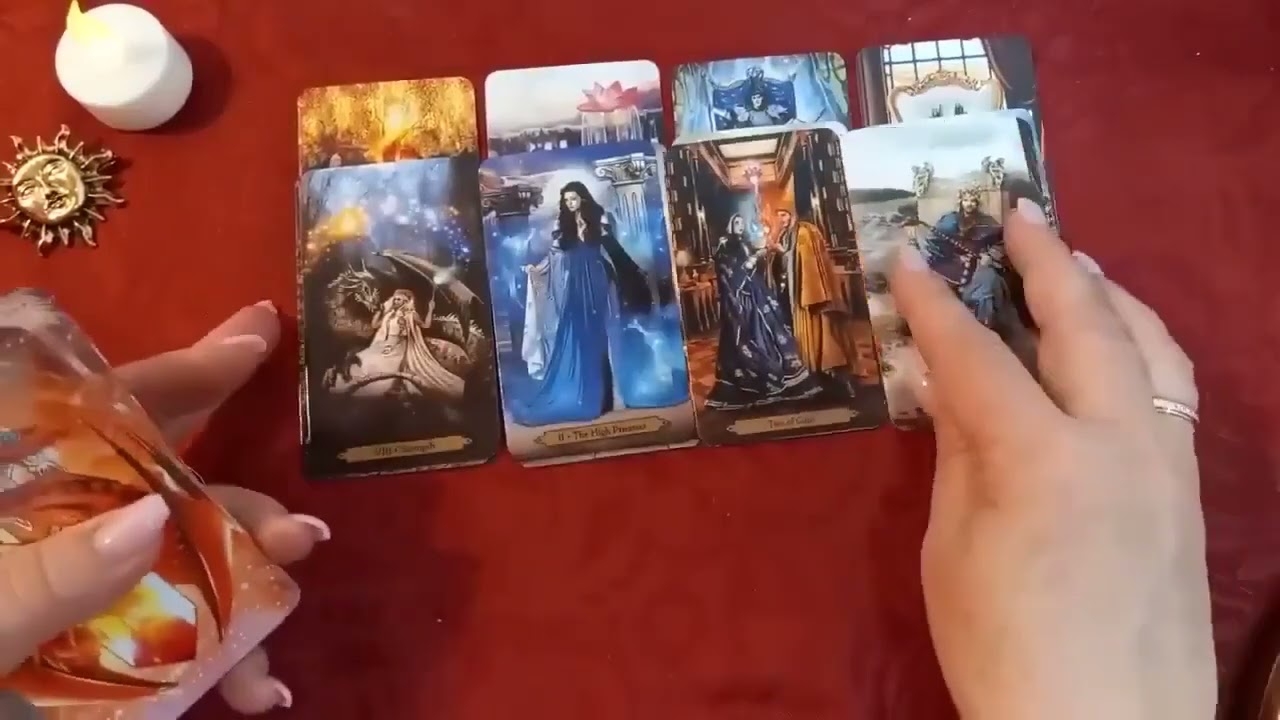 ❤️♣️❤️ Кто сейчас в его СЕРДЦЕ? ❤️