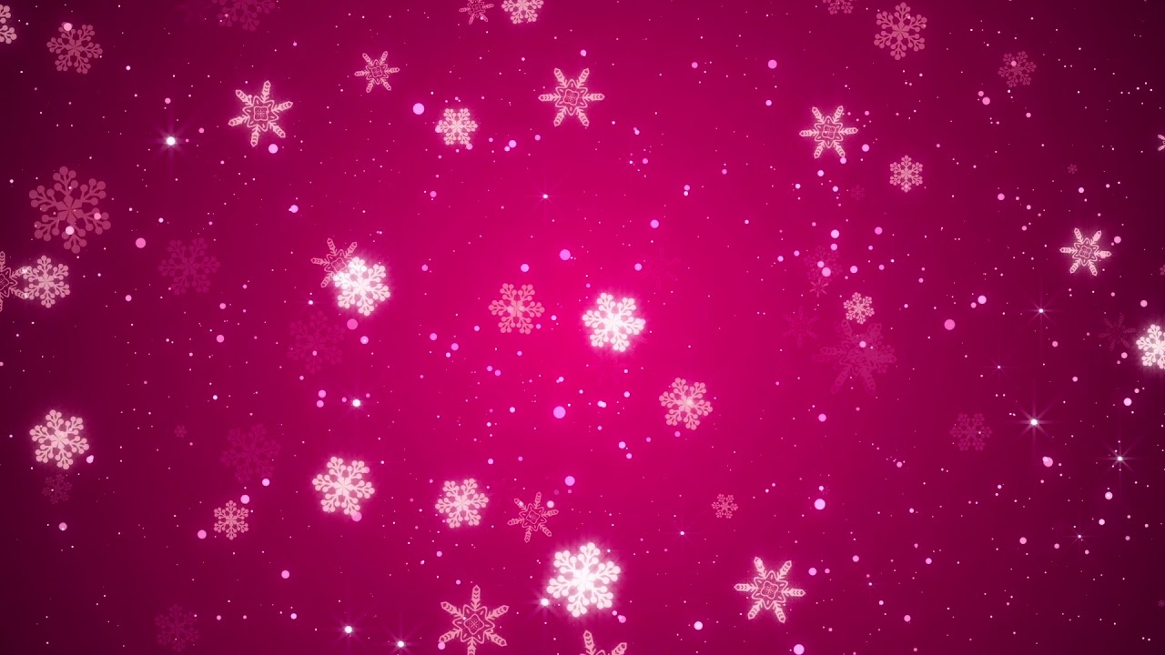 ANIMATED BACKGROUND FREE DOWNLOAD 76