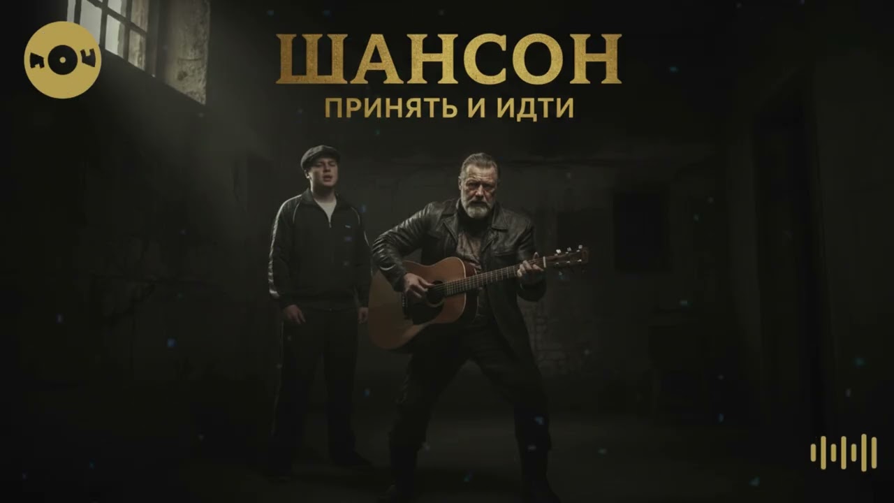 Русский шансон 😭🔥 До слёз | Песни о жесткой жизни, боли и судьбе без цензуры