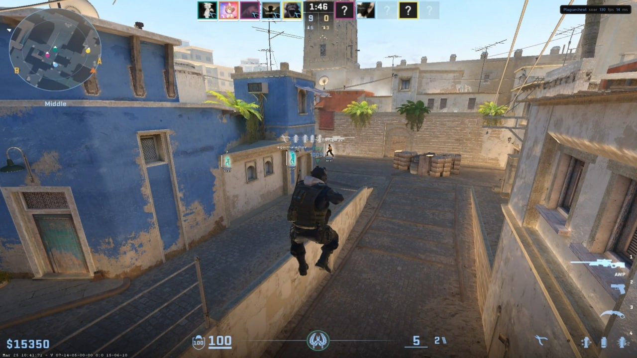 Plagueroll (plaguecheat.cc alpha \ bankroll.su)