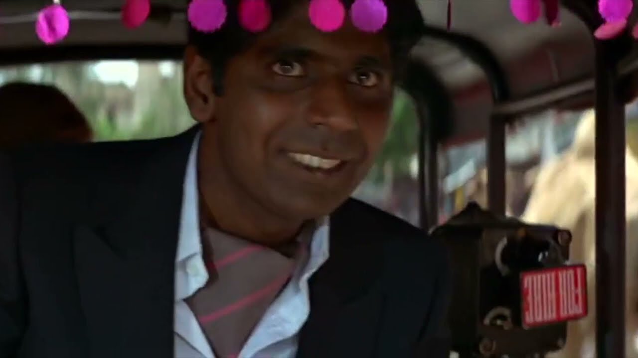 BEHIND THE STUNTS James Bond Series OCTOPUSSY 1983