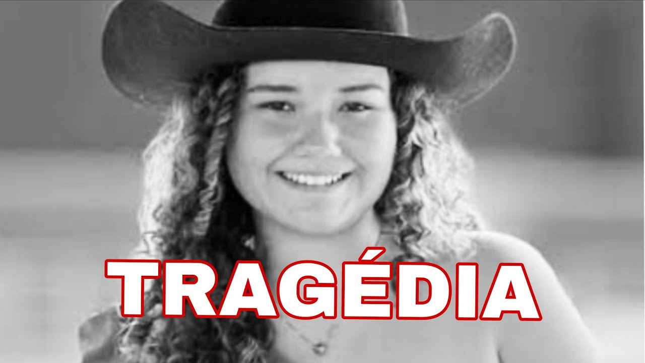 CAMILE MOTA E A TRAGÉDIA ANUNCIADA .