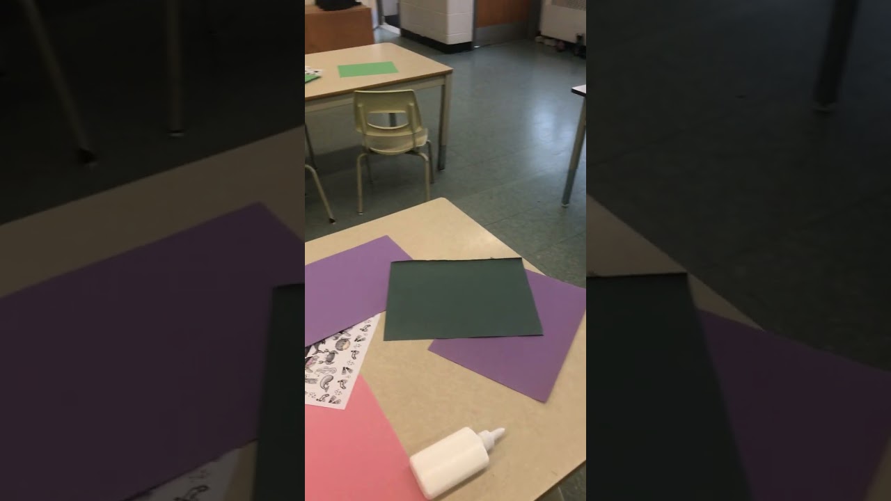 #ontariocurriculum