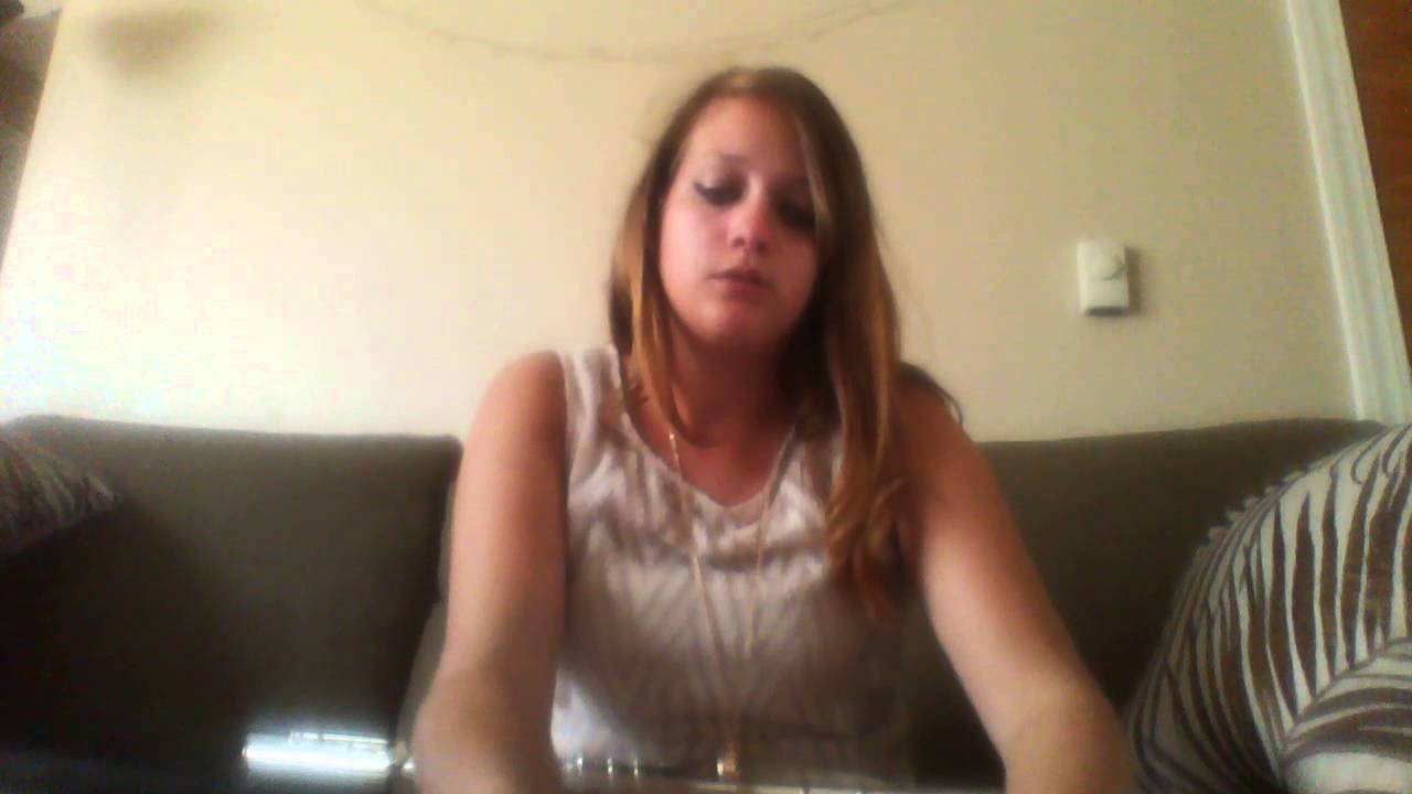 WIN 20150911 13 48 03 Pro